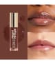 Produktbild 4 av 4, Milani Cosmetic Fruit Fetish Läppolja