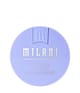 Zdjęcie produktu 1 z 3, Milani Cosmetic Conceal + Perfect Primer