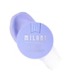Produktbild 2 von 3, Milani Cosmetic Conceal + Perfect Primer