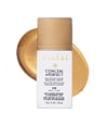 Produktbild 3 von 3, Milani Cosmetic Conceal + Perfect Bronzer