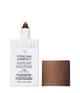 Produktbild 2 von 3, Milani Cosmetic Conceal + Perfect Bronzer