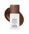 Obrázek produktu 3 z 3, Milani Cosmetic Conceal + Perfect Bronzer