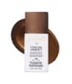 Produktbild 3 von 3, Milani Cosmetic Conceal + Perfect Bronzer