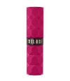 Produktbillede 1 af 3, Milani Cosmetic Color Fetish Læbestift