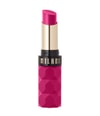 Produktbild 2 av 3, Milani Cosmetic Color Fetish Läppstift