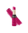 Produktbild 3 av 3, Milani Cosmetic Color Fetish Läppstift