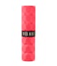 Produktbillede 1 af 3, Milani Cosmetic Color Fetish Læbestift