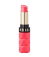 Produktbild 2 von 3, Milani Cosmetic Color Fetish Lippenstift
