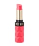 Produktbild 2 von 3, Milani Cosmetic Color Fetish Lippenstift