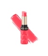 Produktbild 3 von 3, Milani Cosmetic Color Fetish Lippenstift