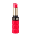 Produktbild 2 av 3, Milani Cosmetic Color Fetish Läppstift