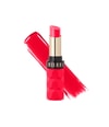 Produktbild 3 av 3, Milani Cosmetic Color Fetish Läppstift