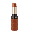 Produktbild 2 von 3, Milani Cosmetic Color Fetish Lippenstift