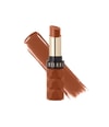 Produktbild 3 von 3, Milani Cosmetic Color Fetish Lippenstift