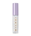 Produktbild 1 von 4, Milani Cosmetic Highly Rated Lipgloss
