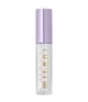 Produktbild 1 von 4, Milani Cosmetic Highly Rated Lipgloss