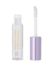 Produktbild 2 von 4, Milani Cosmetic Highly Rated Lipgloss