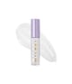 Produktbild 3 von 4, Milani Cosmetic Highly Rated Lipgloss