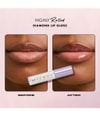 Produktbild 4 von 4, Milani Cosmetic Highly Rated Lipgloss