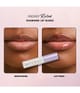 Produktbild 4 von 4, Milani Cosmetic Highly Rated Lipgloss