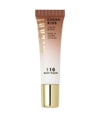 Produktbild 1 von 2, Milani Cosmetic Cheek Kiss Rouge