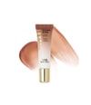 Produktbild 2 von 2, Milani Cosmetic Cheek Kiss Rouge