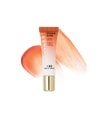 Produktbild 2 von 2, Milani Cosmetic Cheek Kiss Rouge