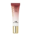 Produktbild 1 von 2, Milani Cosmetic Cheek Kiss Rouge