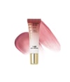 Produktbild 2 von 2, Milani Cosmetic Cheek Kiss Rouge