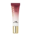 Produktbild 1 von 2, Milani Cosmetic Cheek Kiss Rouge