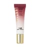 Produktbild 1 von 2, Milani Cosmetic Cheek Kiss Rouge