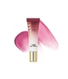 Produktbild 2 von 2, Milani Cosmetic Cheek Kiss Rouge