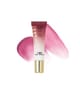 Produktbild 2 von 2, Milani Cosmetic Cheek Kiss Rouge
