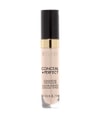 Image du produit 1 sur 3, Milani Cosmetic Conceal + Perfect Anti cerne