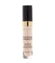 Image du produit 1 sur 3, Milani Cosmetic Conceal + Perfect Anti cerne