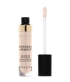 Image du produit 2 sur 3, Milani Cosmetic Conceal + Perfect Anti cerne