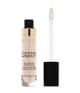 Image du produit 2 sur 3, Milani Cosmetic Conceal + Perfect Anti cerne