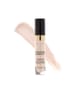 Image du produit 3 sur 3, Milani Cosmetic Conceal + Perfect Anti cerne