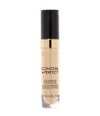 Produktbild 1 von 3, Milani Cosmetic Conceal + Perfect Concealer