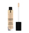 Produktbild 2 von 3, Milani Cosmetic Conceal + Perfect Concealer