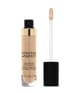 Produktbillede 2 af 3, Milani Cosmetic Conceal + Perfect Concealer