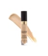 Produktbillede 3 af 3, Milani Cosmetic Conceal + Perfect Concealer