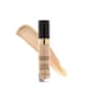 Produktbillede 3 af 3, Milani Cosmetic Conceal + Perfect Concealer