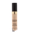 Produktbild 1 von 3, Milani Cosmetic Conceal + Perfect Concealer
