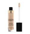Produktbild 2 von 3, Milani Cosmetic Conceal + Perfect Concealer