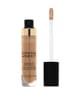 Produktbild 2 von 3, Milani Cosmetic Conceal + Perfect Concealer