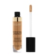 Produktbild 2 von 3, Milani Cosmetic Conceal + Perfect Concealer