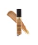 Produktbild 3 von 3, Milani Cosmetic Conceal + Perfect Concealer