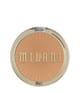 Produktbillede 1 af 3, Milani Cosmetic Silky Matte Solpudder