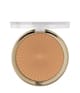 Produktbillede 2 af 3, Milani Cosmetic Silky Matte Solpudder